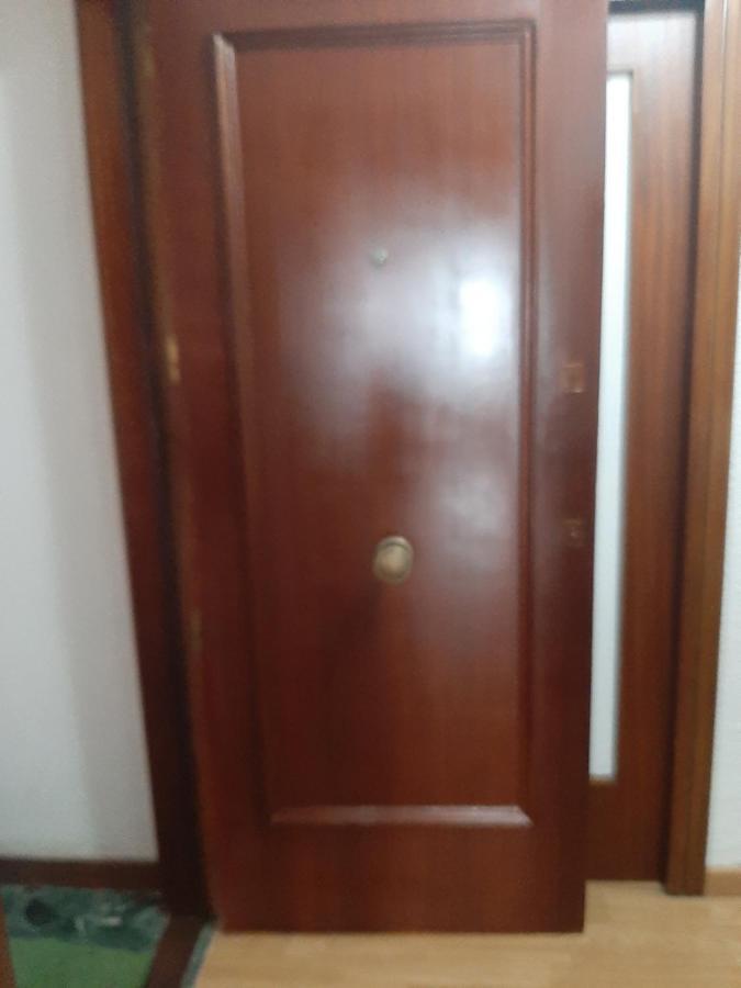 Benidorm 1ª Linea Playa Levante, Garage, Wifi, Climatizacion 外观 照片