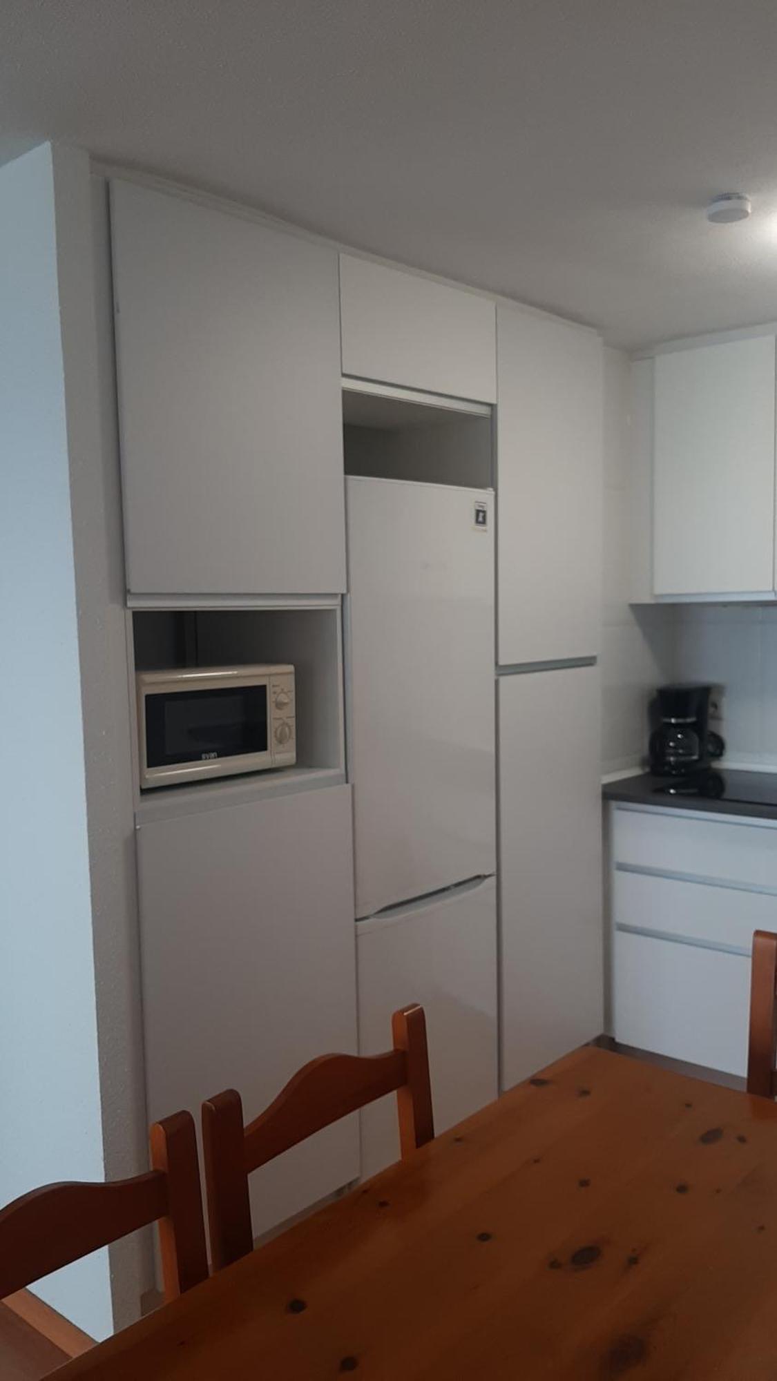 Benidorm 1ª Linea Playa Levante, Garage, Wifi, Climatizacion 外观 照片